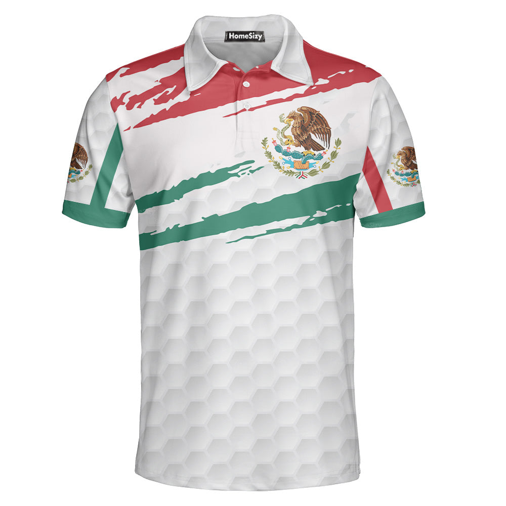 Mk Polomen 3_8439ab09 fb43 4105 a034 2b5da051259c