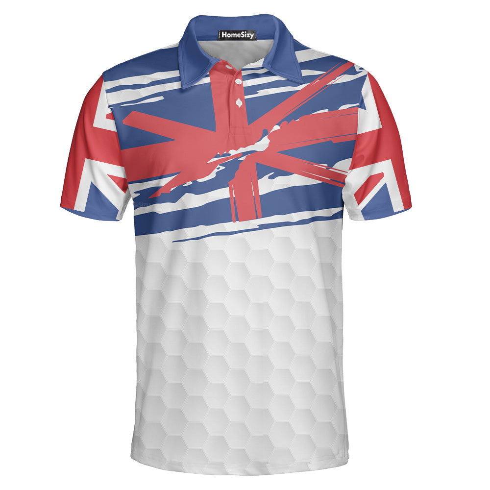 Mk Polomen 3_8484f1f4 1eac 4d00 b01a 7a755c8e22a5