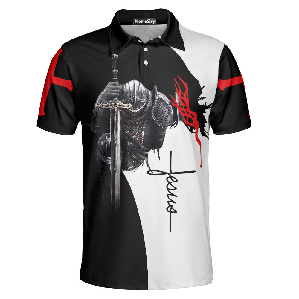 Mk Polomen 3_89bef09a a41d 42dd ab0d 490e55ee622e