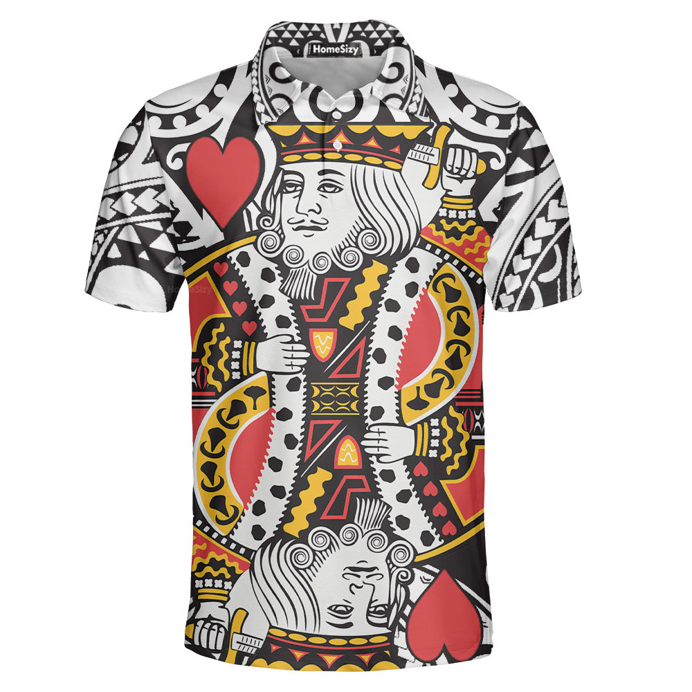 Mk Polomen 3_91de7957 d76a 4789 88d1 7f8d8e0b76d9