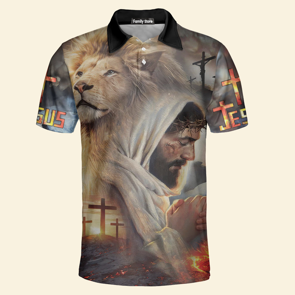 Mk Polomen 3_9258d494 2543 4a4d a778 ea5f1e442667