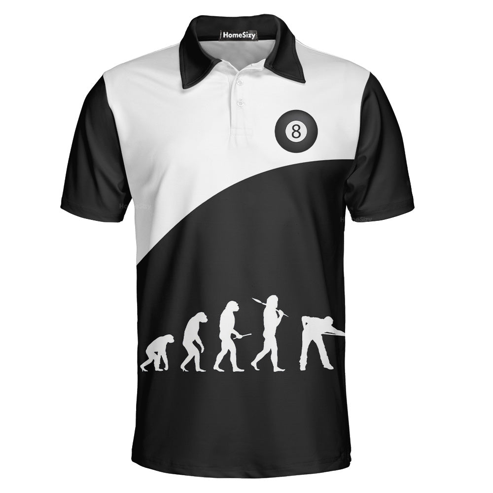 Mk Polomen 3_92a7af26 29f0 4cba 8912 e770bbab91da