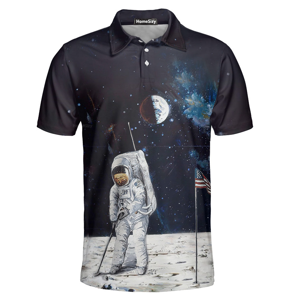 Mk Polomen 3_9ea22380 a173 4aa1 9543 5acbb378fe8c