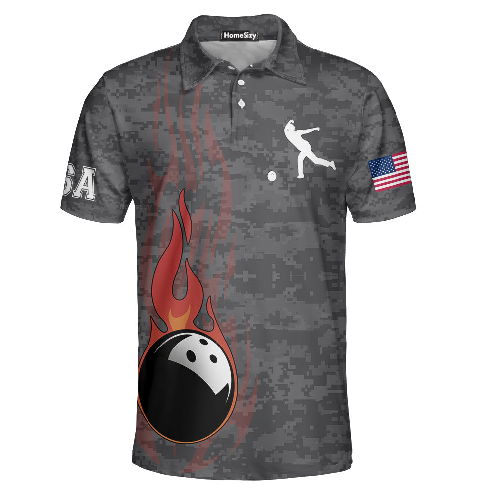 Mk Polomen 3_a7775361 d182 4897 b877 1da3d2b9f3ee