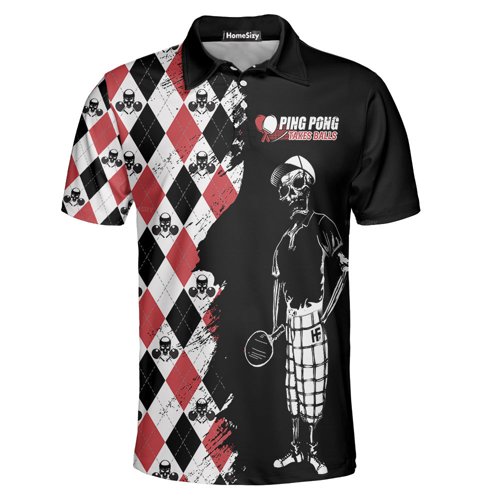 Mk Polomen 3_ad141b3e c125 4079 9284 2551c5d15f0c