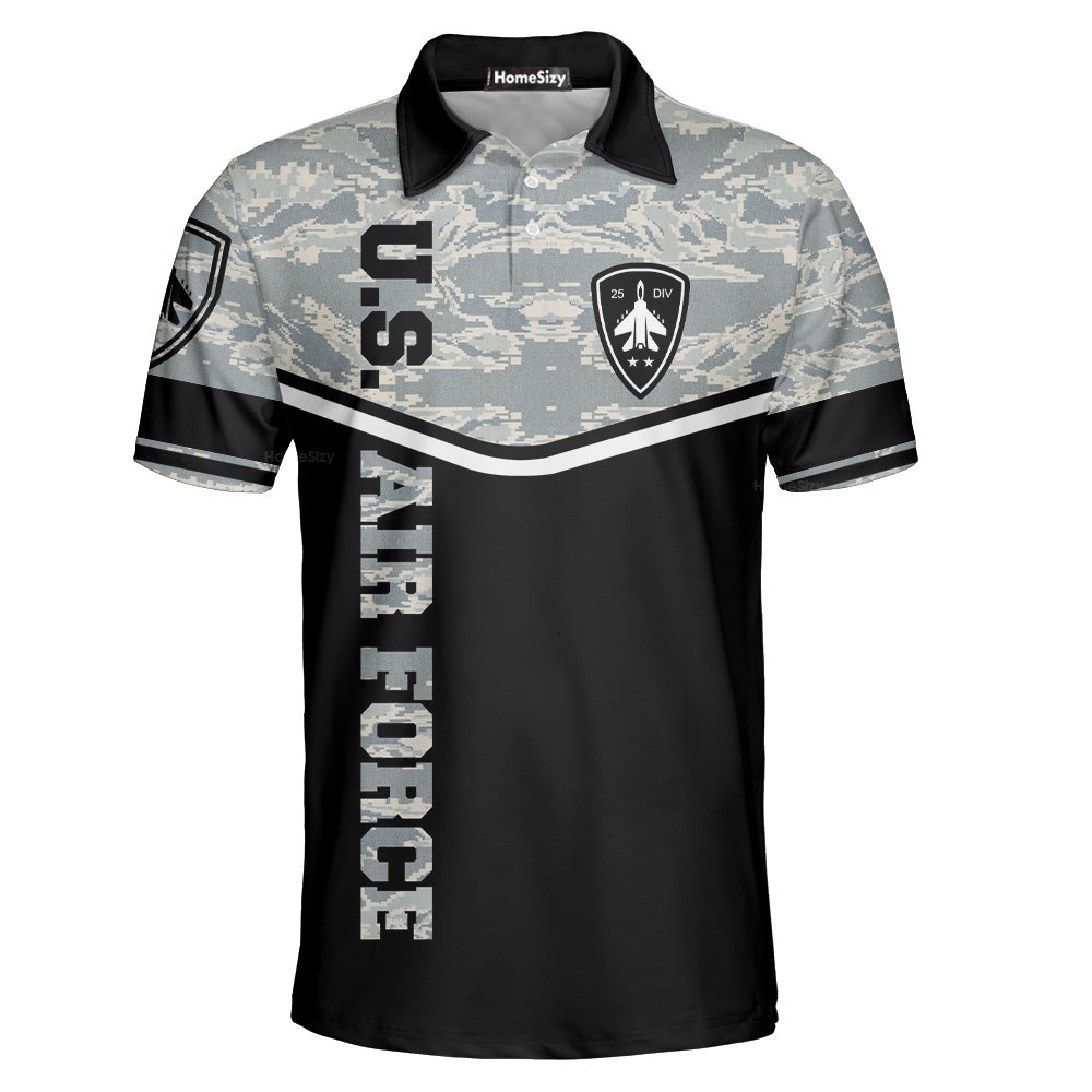 Mk Polomen 3_afc045b5 6bf8 4280 a007 ee2a40d2a142