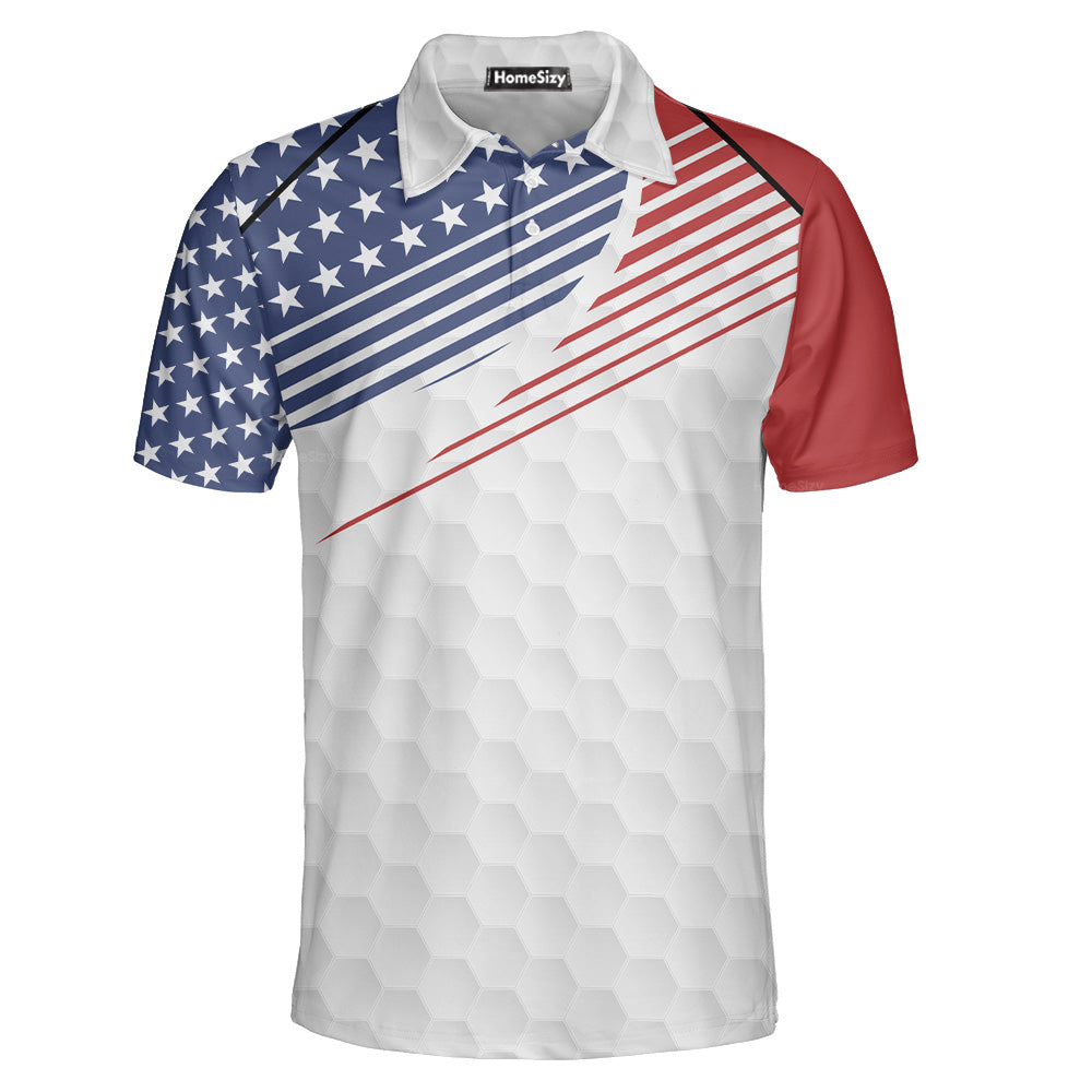 Mk Polomen 3_b970dad9 bdf3 4ae9 81ad e30f1b51af51