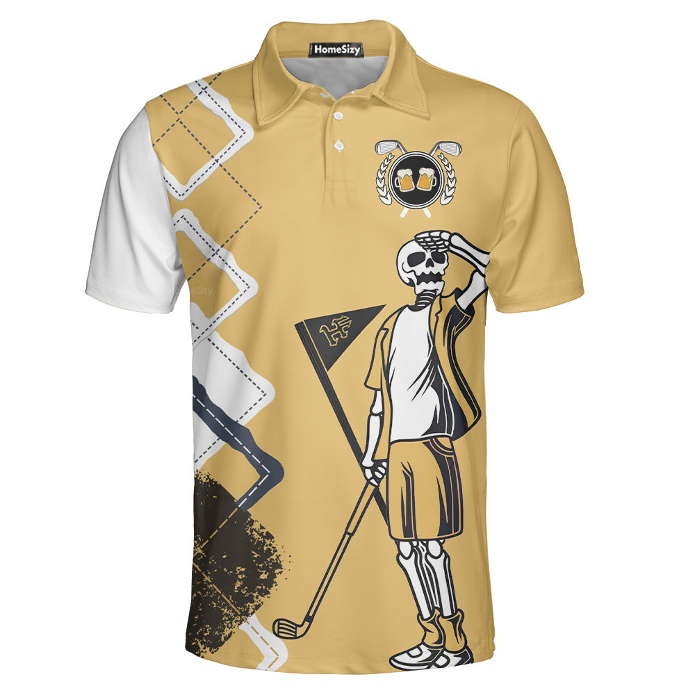 Mk Polomen 3_ba89f11d 9b8f 4d59 98b4 4688cae0cf3d