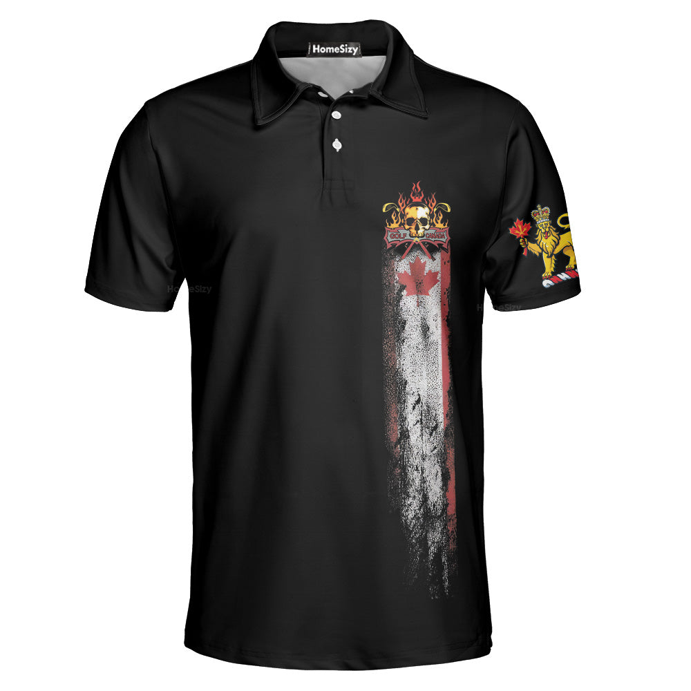 Mk Polomen 3_bbd193e8 7a4f 41ad 94ba f455ad5c9188