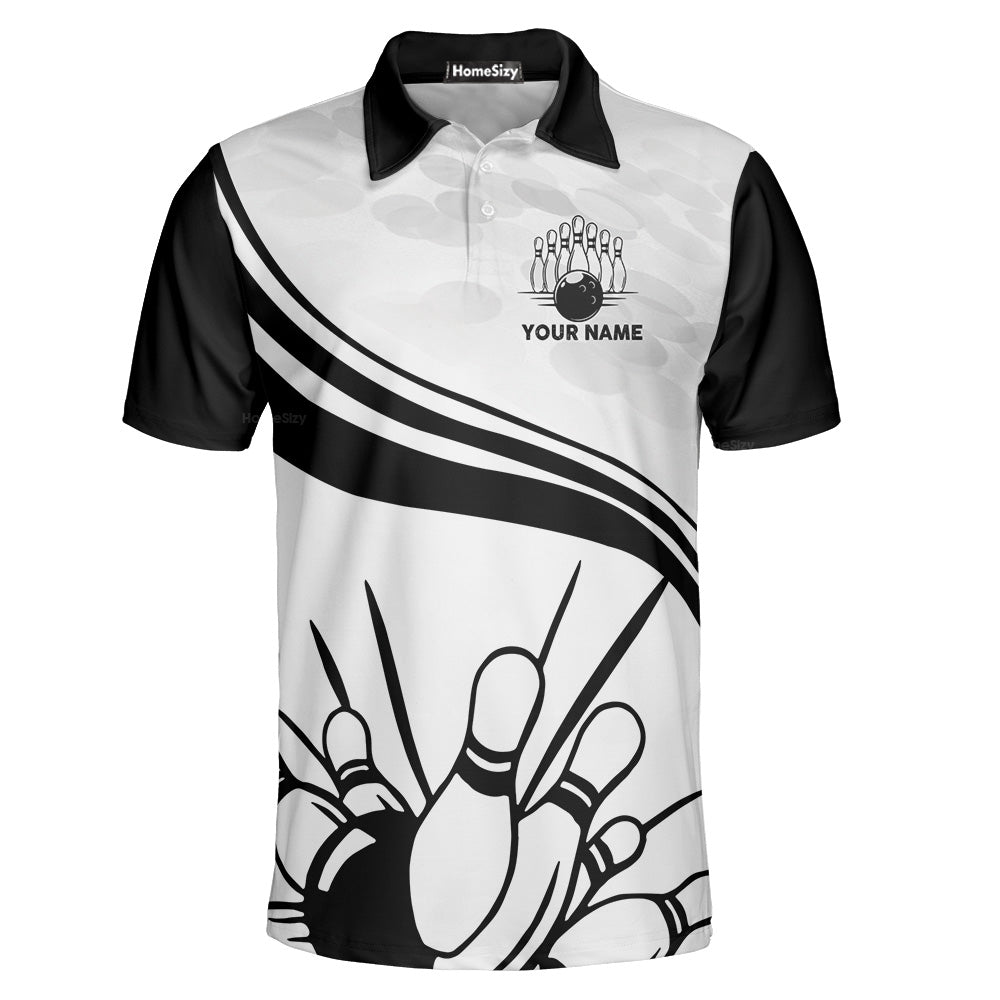 Mk Polomen 3_be41d8e7 86b2 4a98 b9be d48847357e89