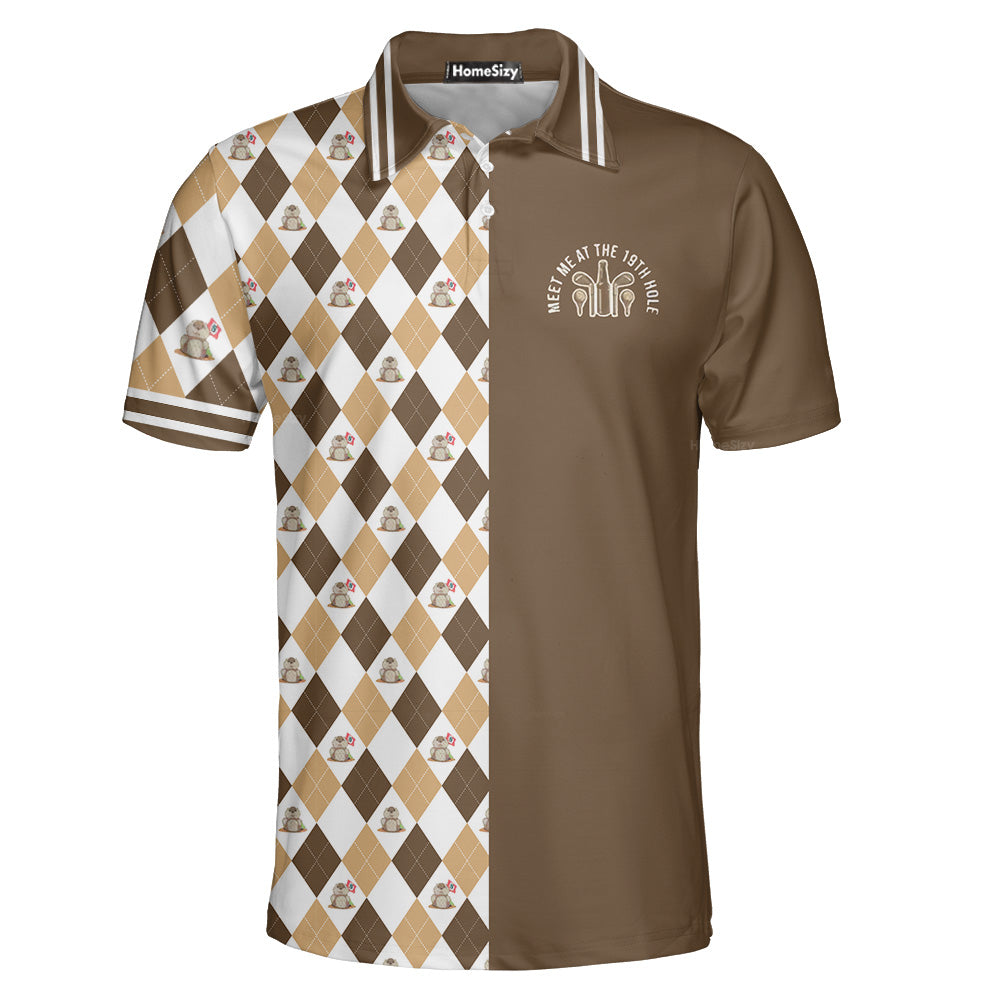 Mk Polomen 3_c075a597 5d90 4085 b326 85c3529468a2