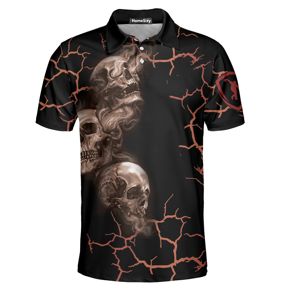 Mk Polomen 3_c0e4b538 dea3 498c a435 3ed5faf4c31e