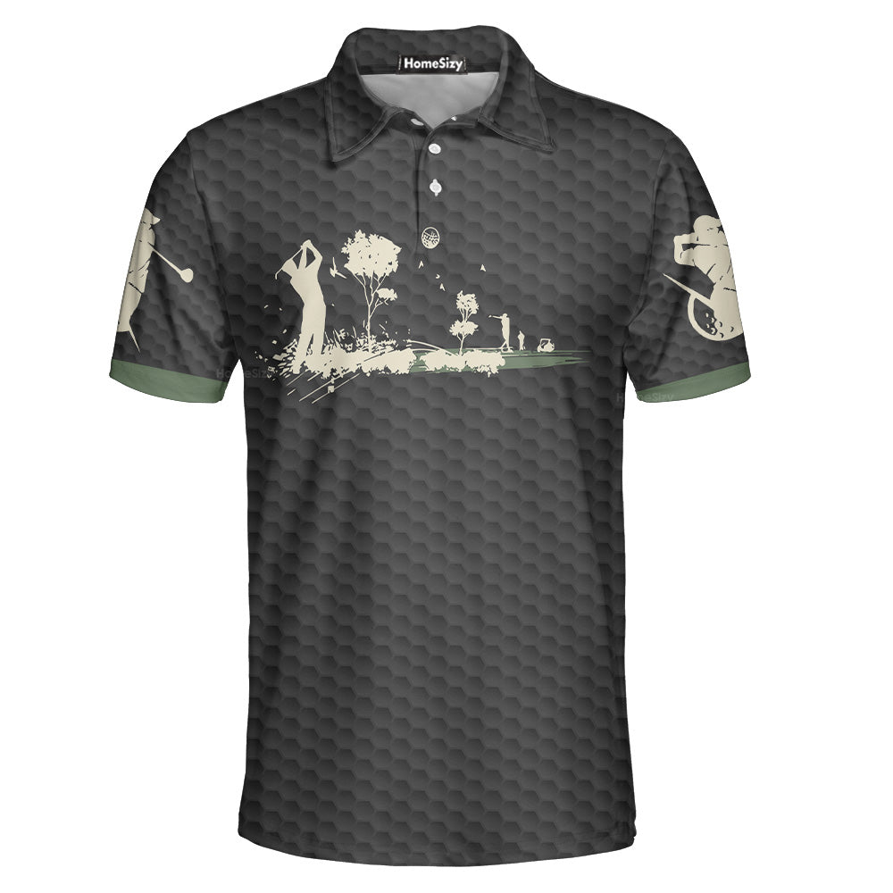 Mk Polomen 3_c63790b5 8e8a 4340 b52b 91550c1201b1