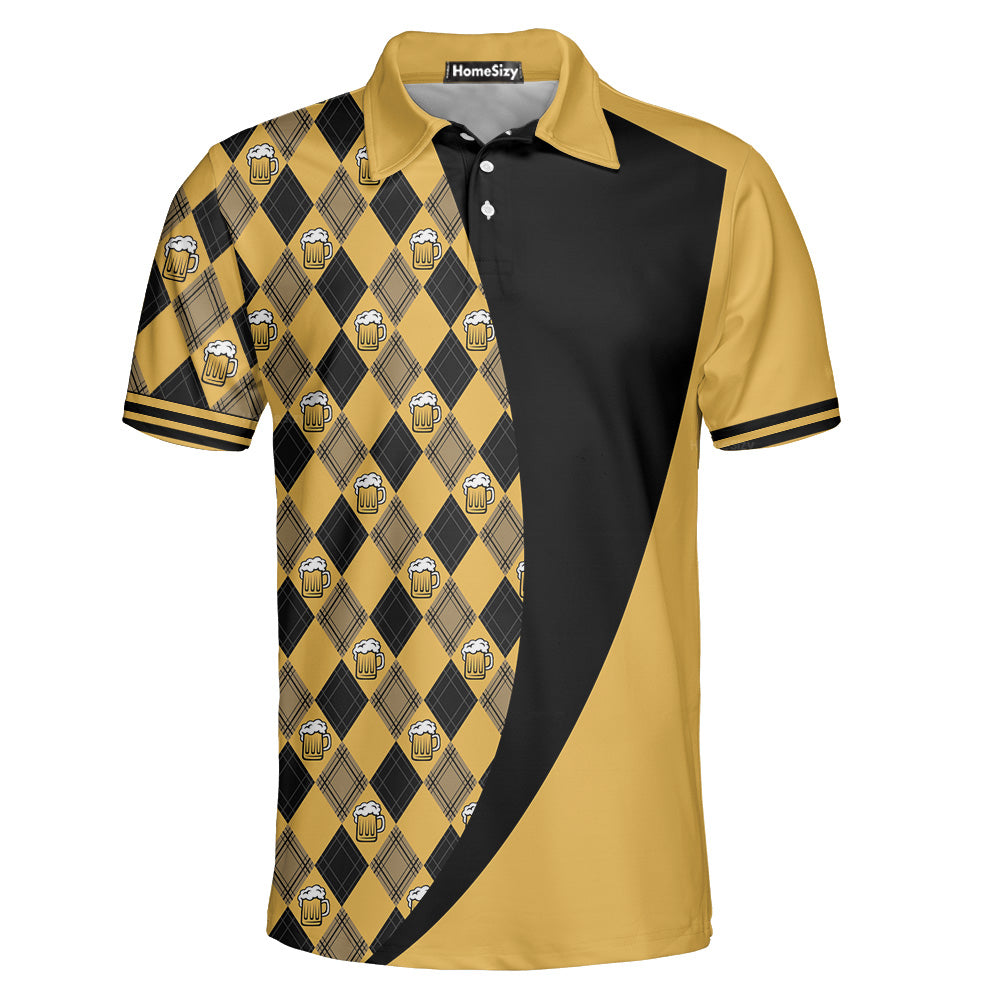 Mk Polomen 3_cbd02d9b 23b0 489e 87c2 2de53afd3b20