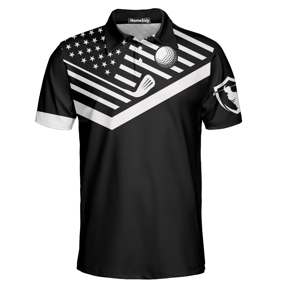 Mk Polomen 3_ce2a418b d436 478f b1b5 9bfef5e5823a