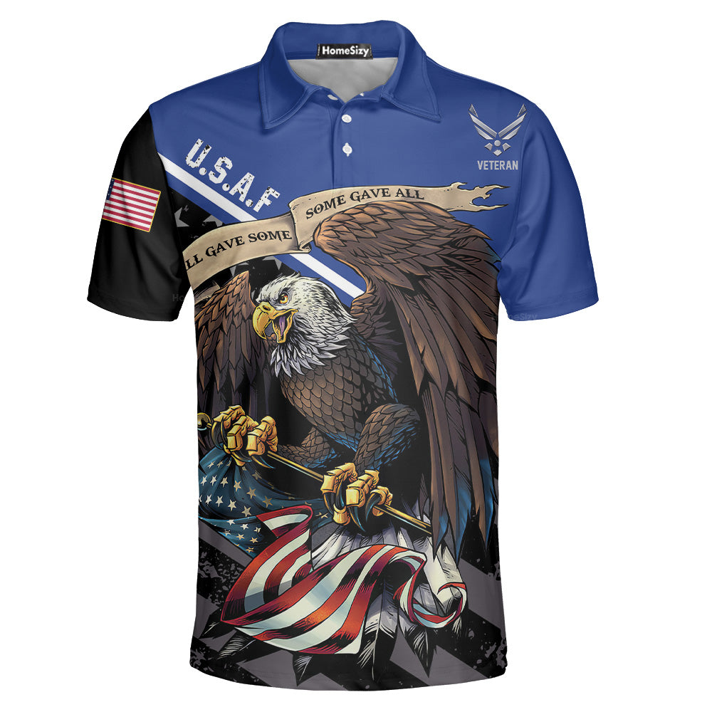 Mk Polomen 3_d1360bde 0b54 47d6 916d ae39f934c04d