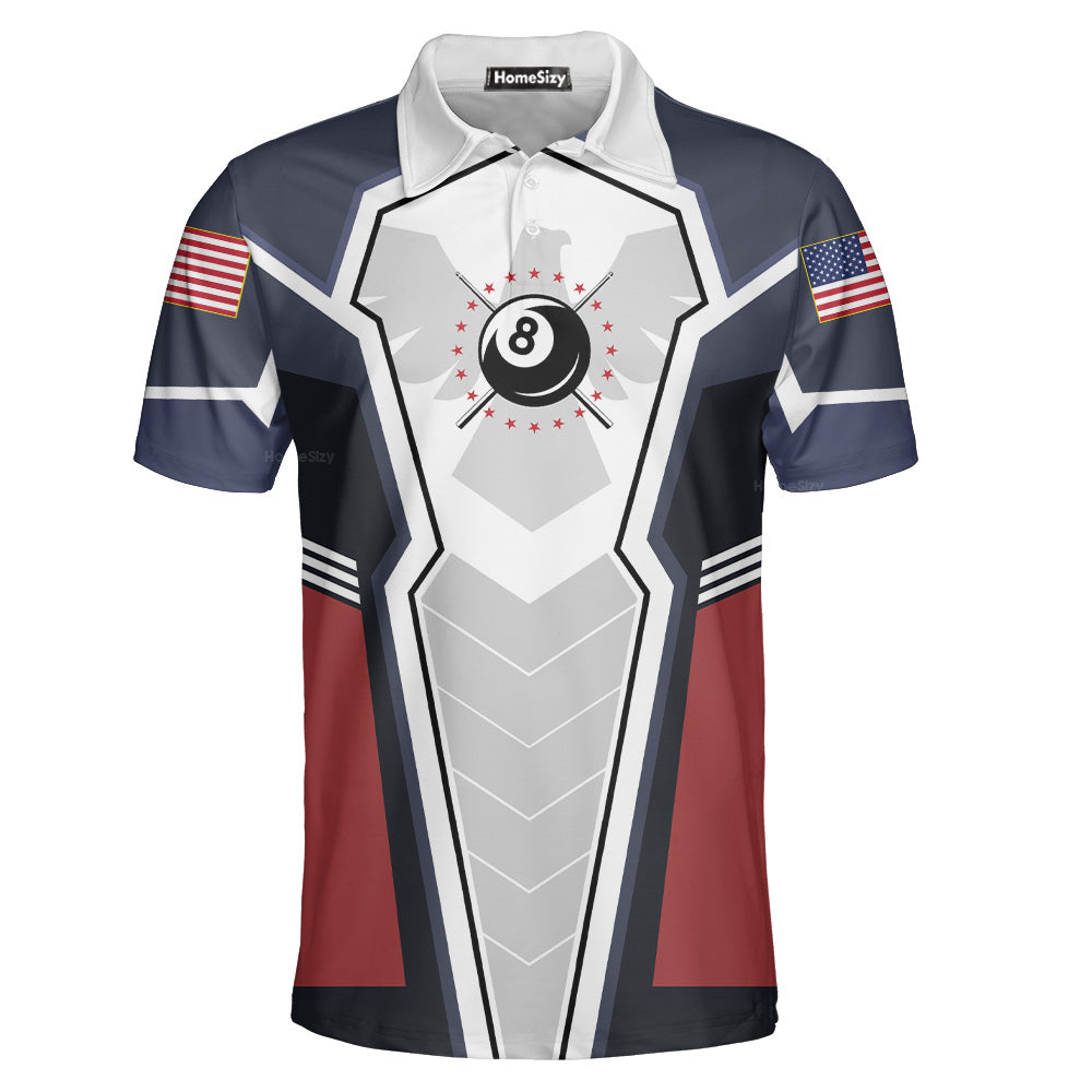 Mk Polomen 3_d37457c3 b235 4ab1 8e77 ba3670a73f99