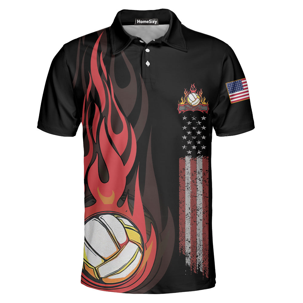 Mk Polomen 3_dd8fc15d d5c1 430c aac7 8e2148f2a4d8