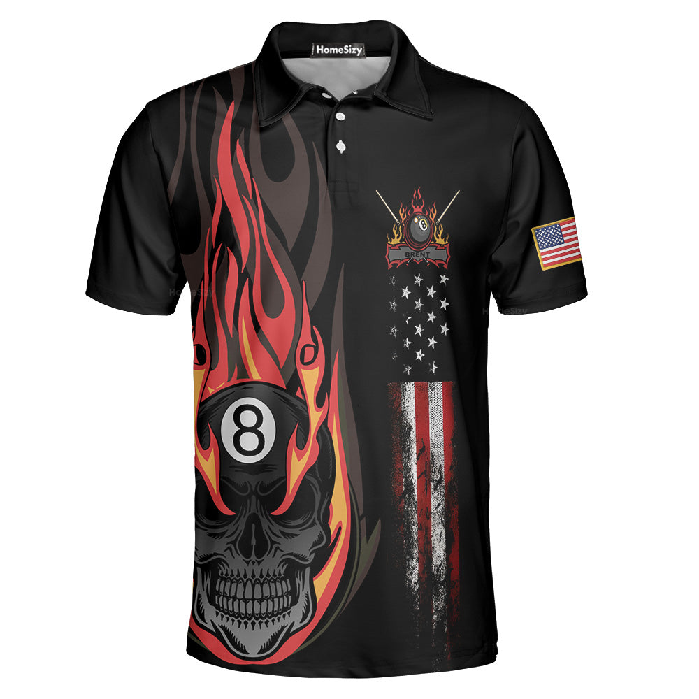 Mk Polomen 3_de5fc7ab 7274 4c47 ade1 3e7a3e1c6e9f