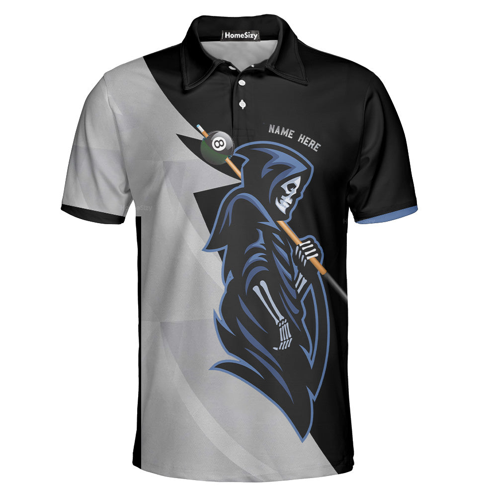 Mk Polomen 3_dee06d34 9f99 428e ae1f dcc2f935dbb9