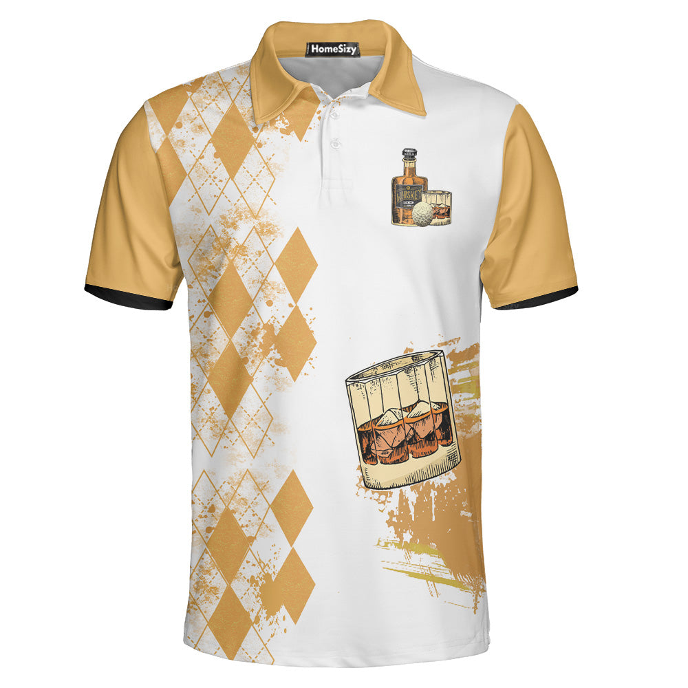 Mk Polomen 3_dff85ce1 0238 4536 a3ea aa7b094ffa92