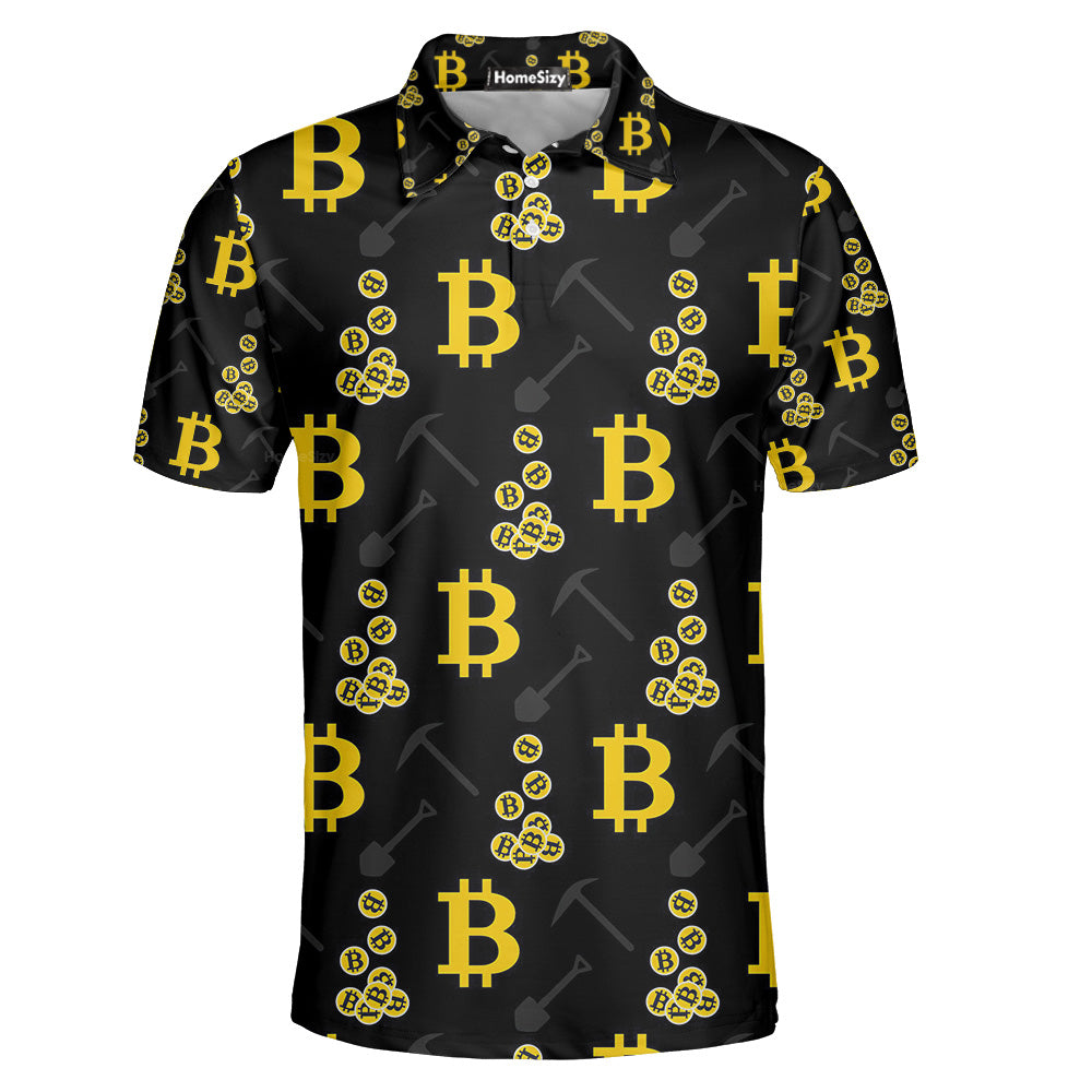 Mk Polomen 3_e249436a b2ff 4042 b454 a59027ba6414