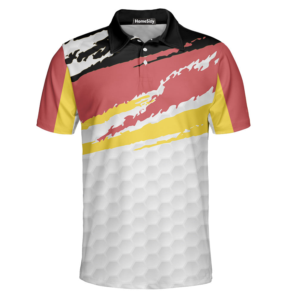 Mk Polomen 3_ea04e8d1 e290 4553 b74a fe2c3a282c52