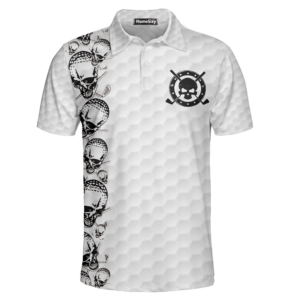 Mk Polomen 3_ec1cc321 e77f 41cb b9f0 c0bb5d3c8f5a