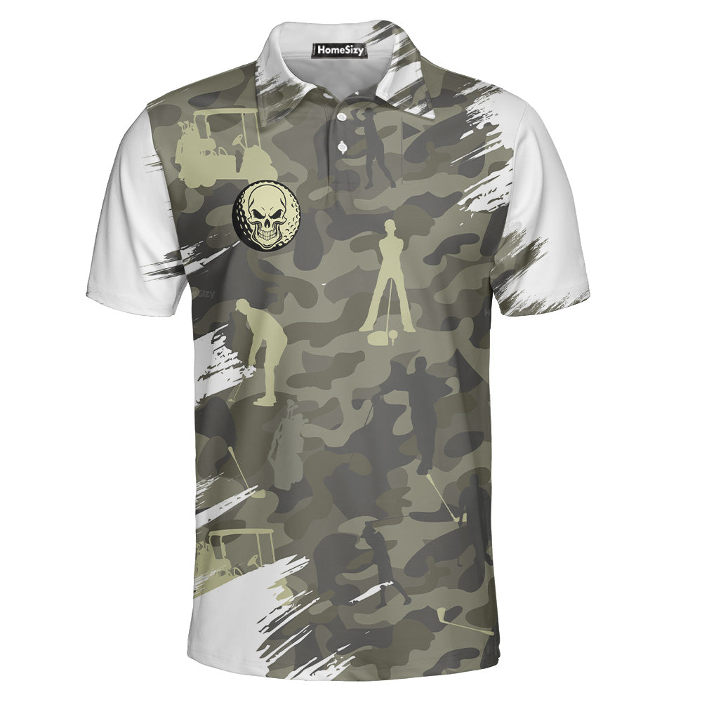 Mk Polomen 3_ec92b270 4227 4ba2 a996 c8c6aa7e0db1