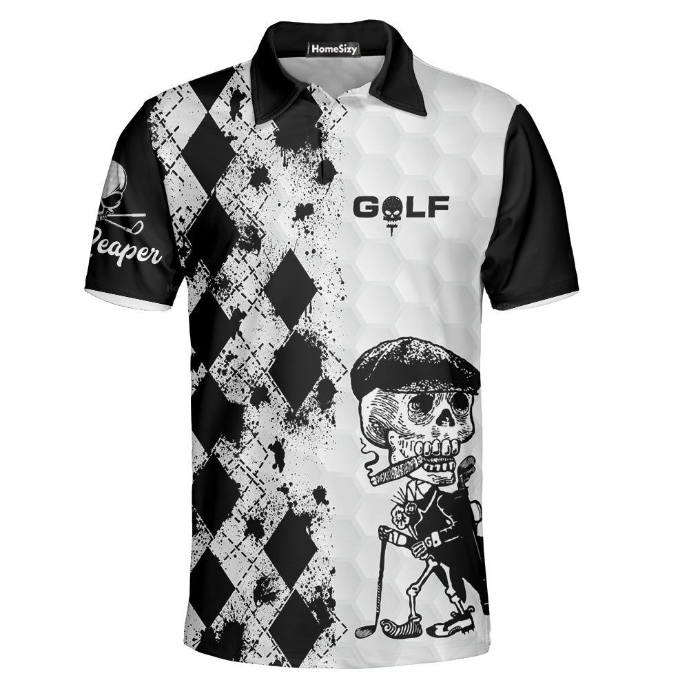 Mk Polomen 3_eef22e57 8e8a 46ea a279 e18b05b05fa5