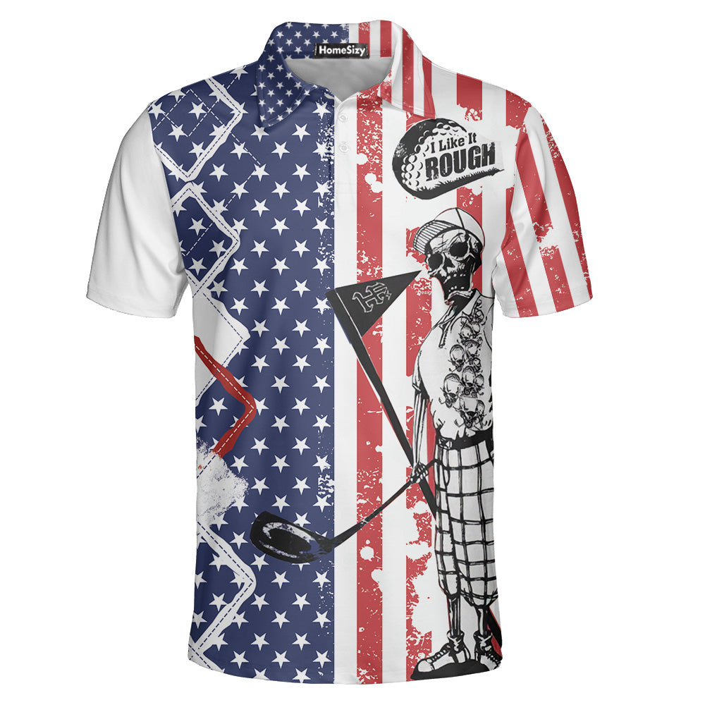 Mk Polomen 3_efa131ee 53a2 44fa b111 271efa1a3625