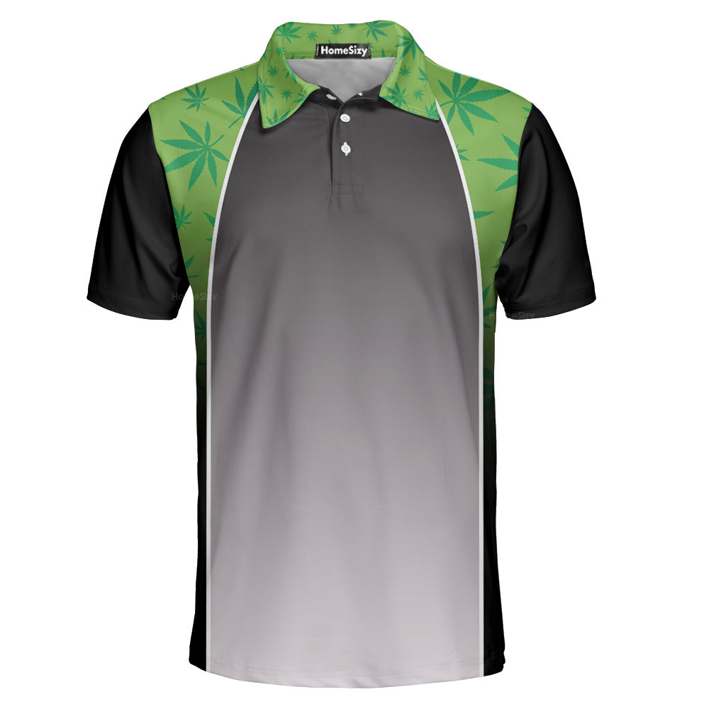 Mk Polomen 3_f736ad61 dc3b 4636 84a3 e8329e277551