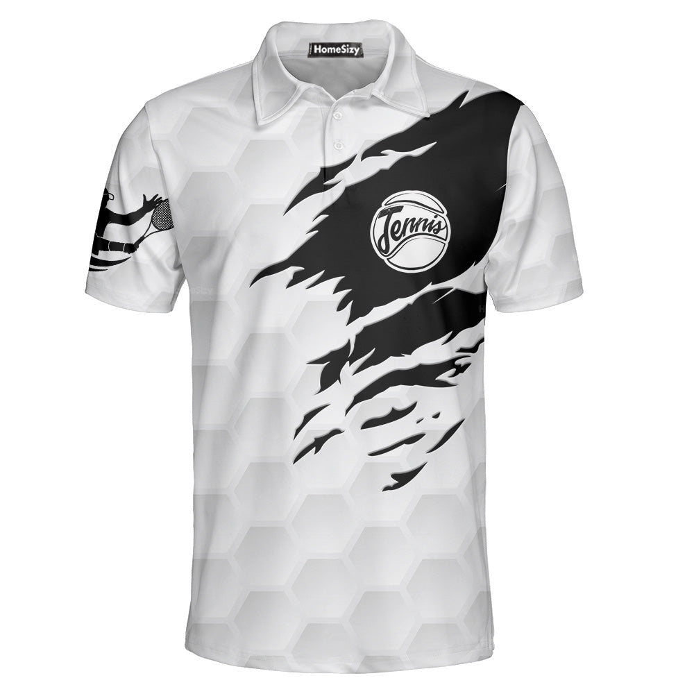 Mk Polomen 3_fc623879 2da3 4e9c b721 38ed574ae537