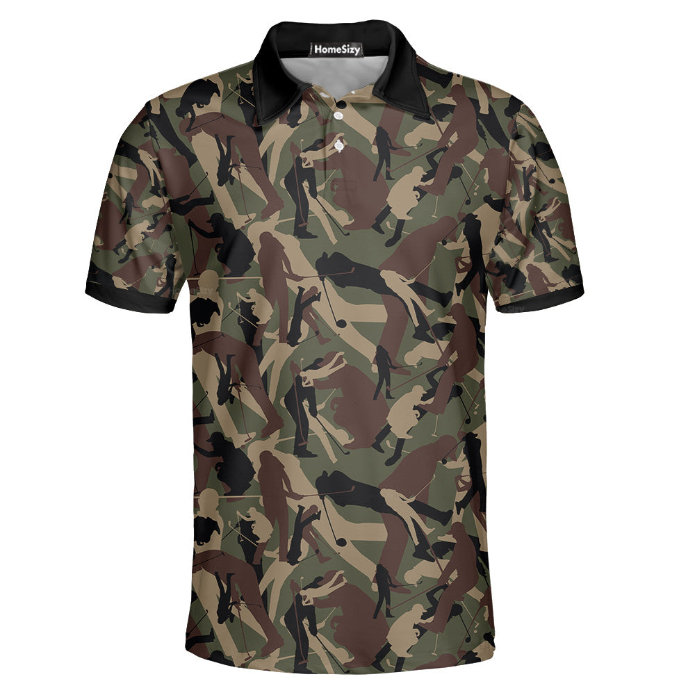 Mk Polomen 3_ffc17aa3 d7d7 4c22 a275 da816fc1467a