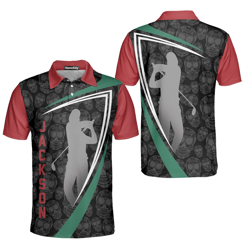 Mk Polomen 4_00652657 594d 487b a4ec 85d6c391e4d1