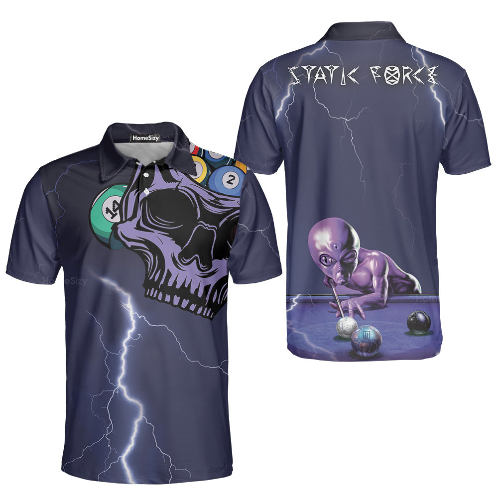 Mk Polomen 4_00c42de6 31bb 4a2d 8e47 ad7a75c16315