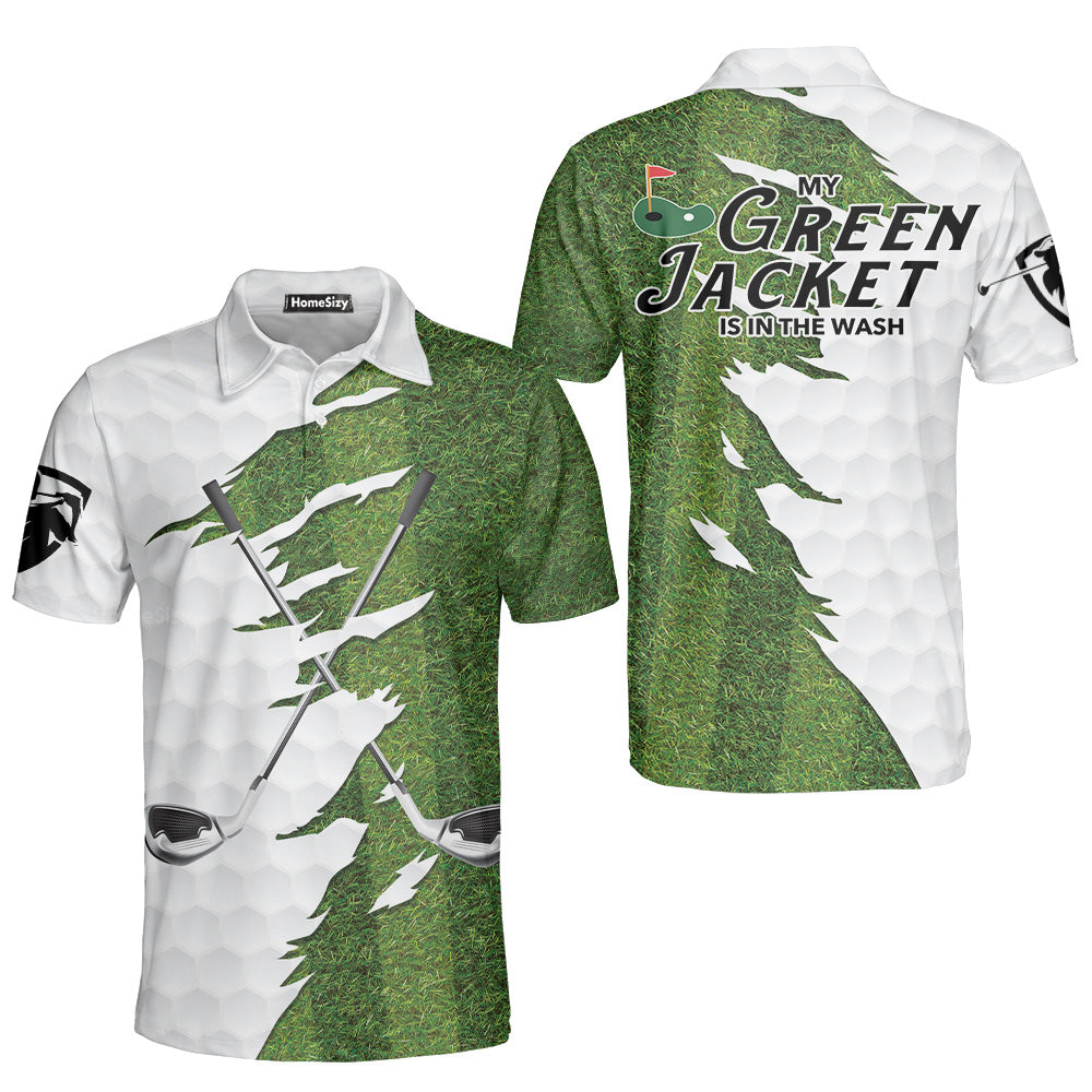 Mk Polomen 4_03330089 df72 43bc 8ef1 e6d7ef7e5705