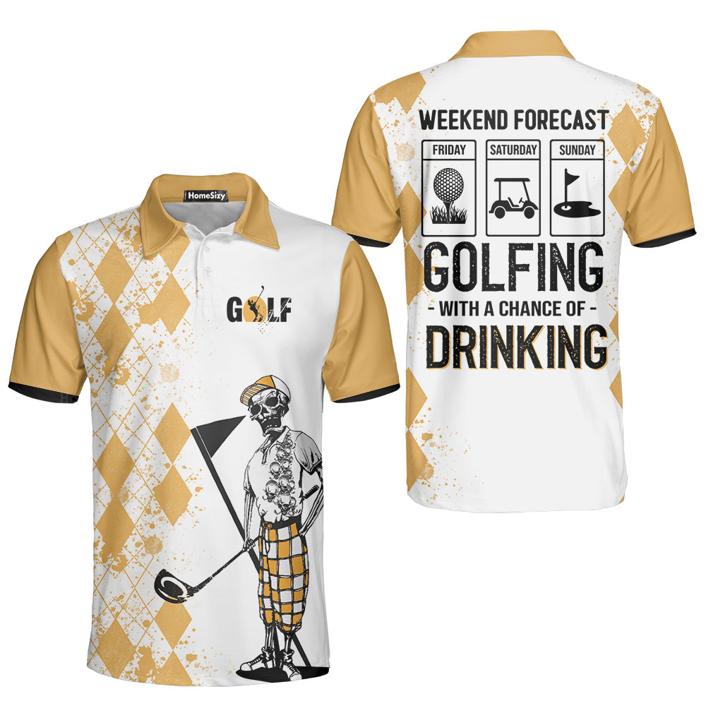 Mk Polomen 4_04cfa332 016c 42cb a947 5e93b244376d