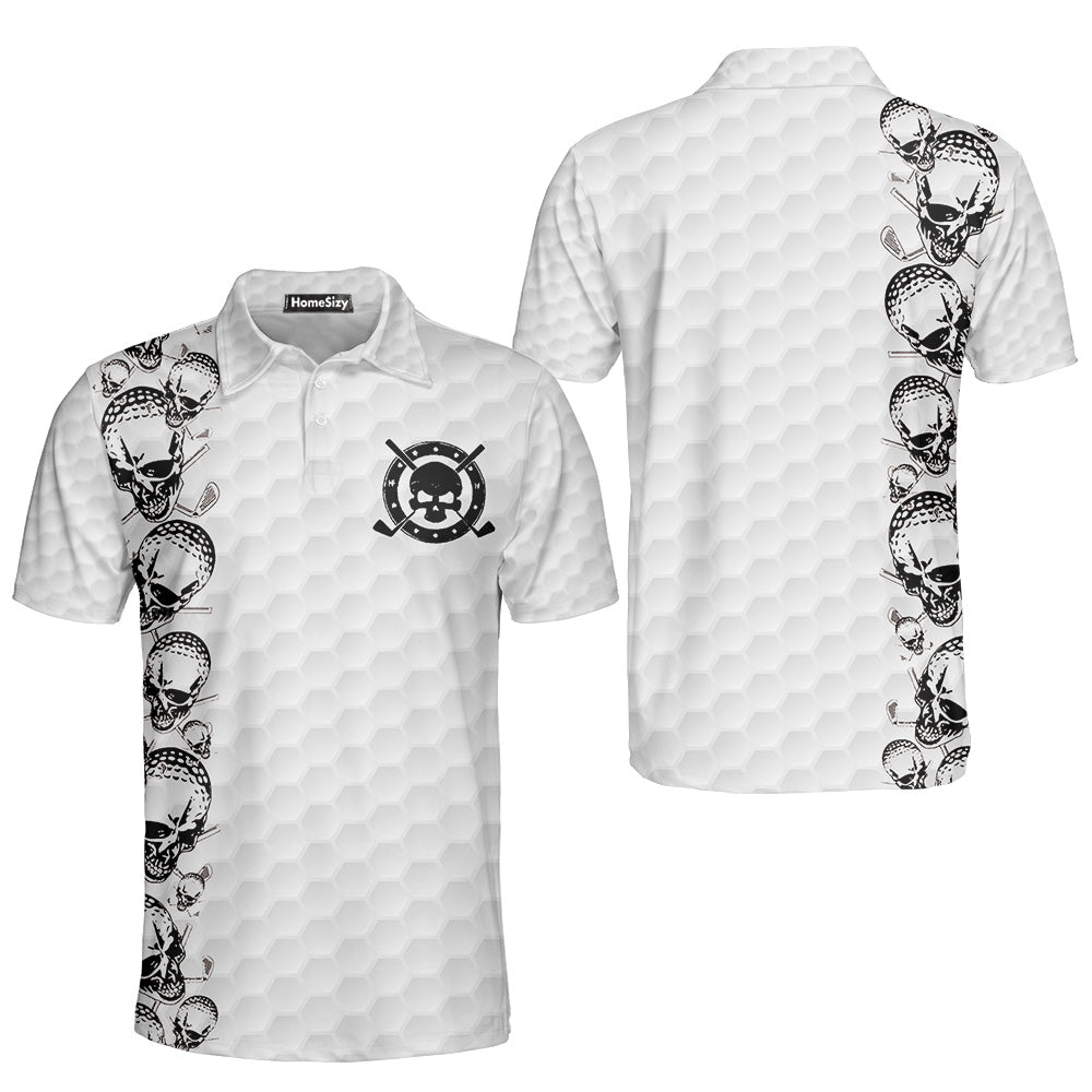 Mk Polomen 4_0ec963ba d4ba 4dac 8682 43a38c86813f