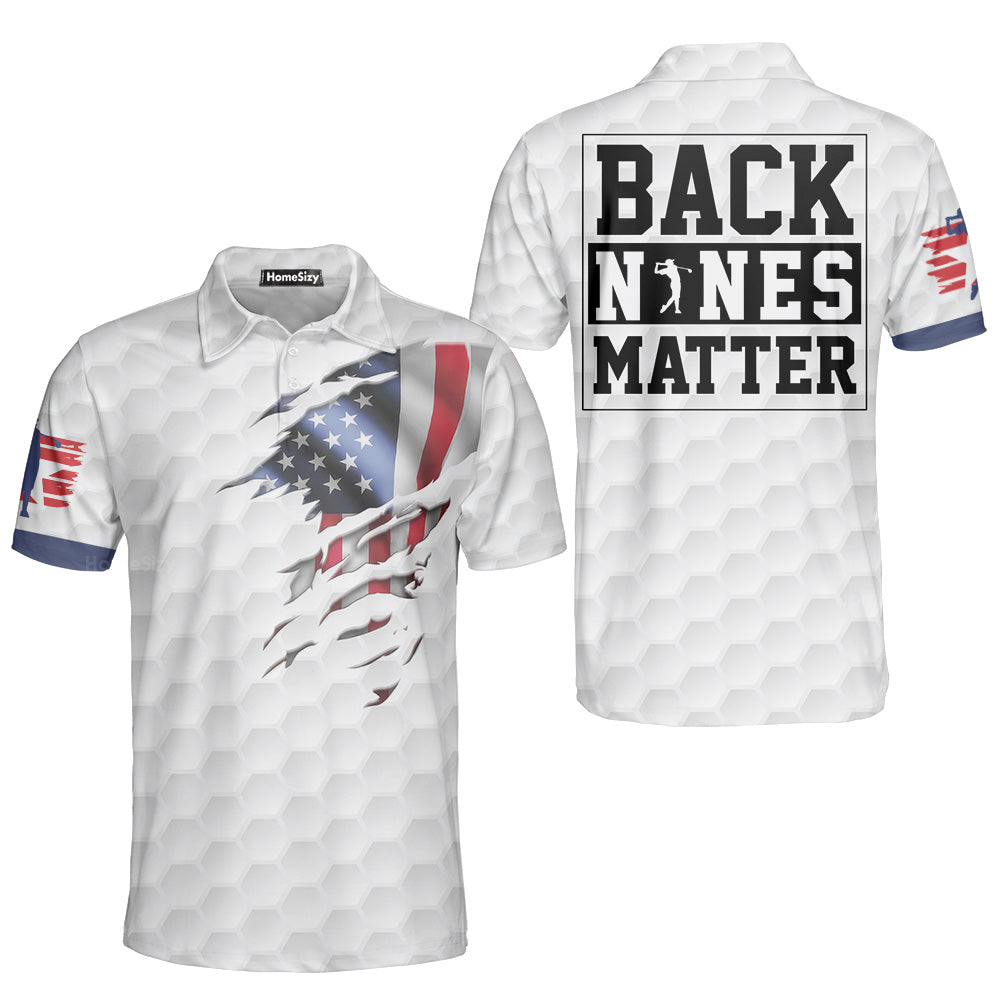 Mk Polomen 4_139de118 65e5 4d78 be08 098086ff8034