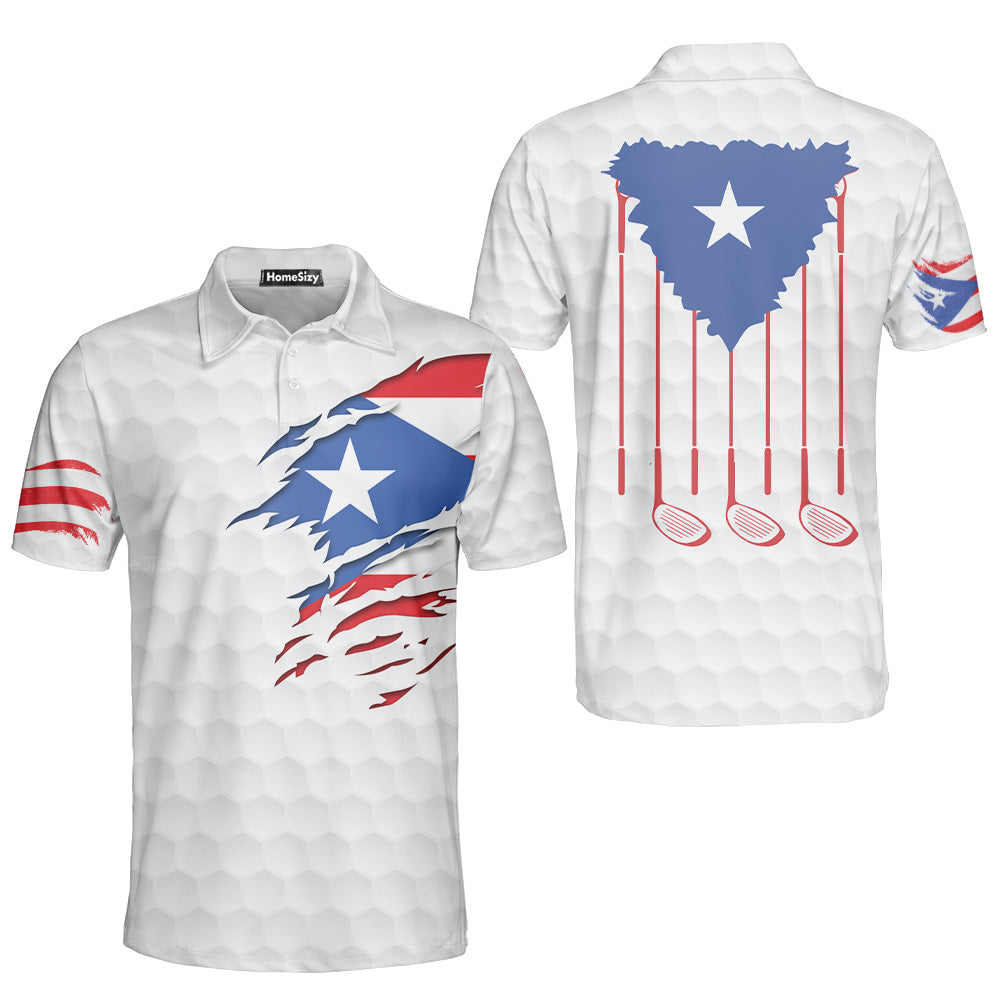 Mk Polomen 4_1cdbd2b6 1747 47ba 811f 16ee3792c62c