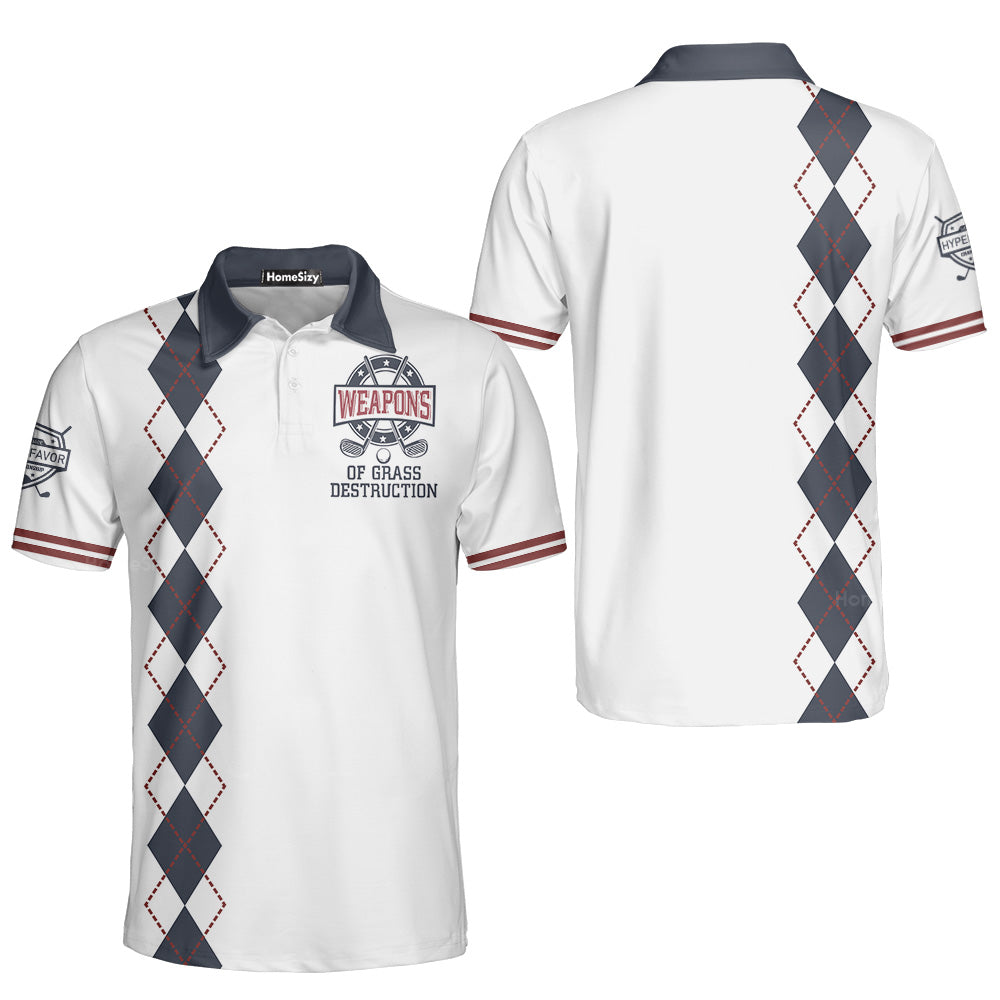 Mk Polomen 4_209a6313 1fce 4d84 90c8 b3e9c3d6a1c7