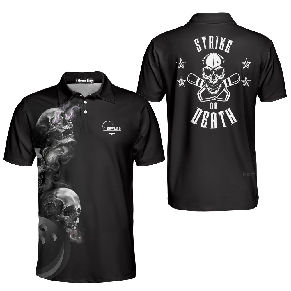 Mk Polomen 4_226582a4 5b3e 405f 8637 74d3321f6345