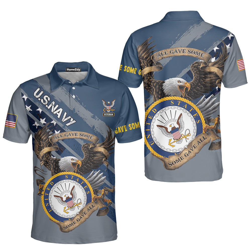 Mk Polomen 4_23986ac3 9b32 472b ba2e 560059f8f8e0