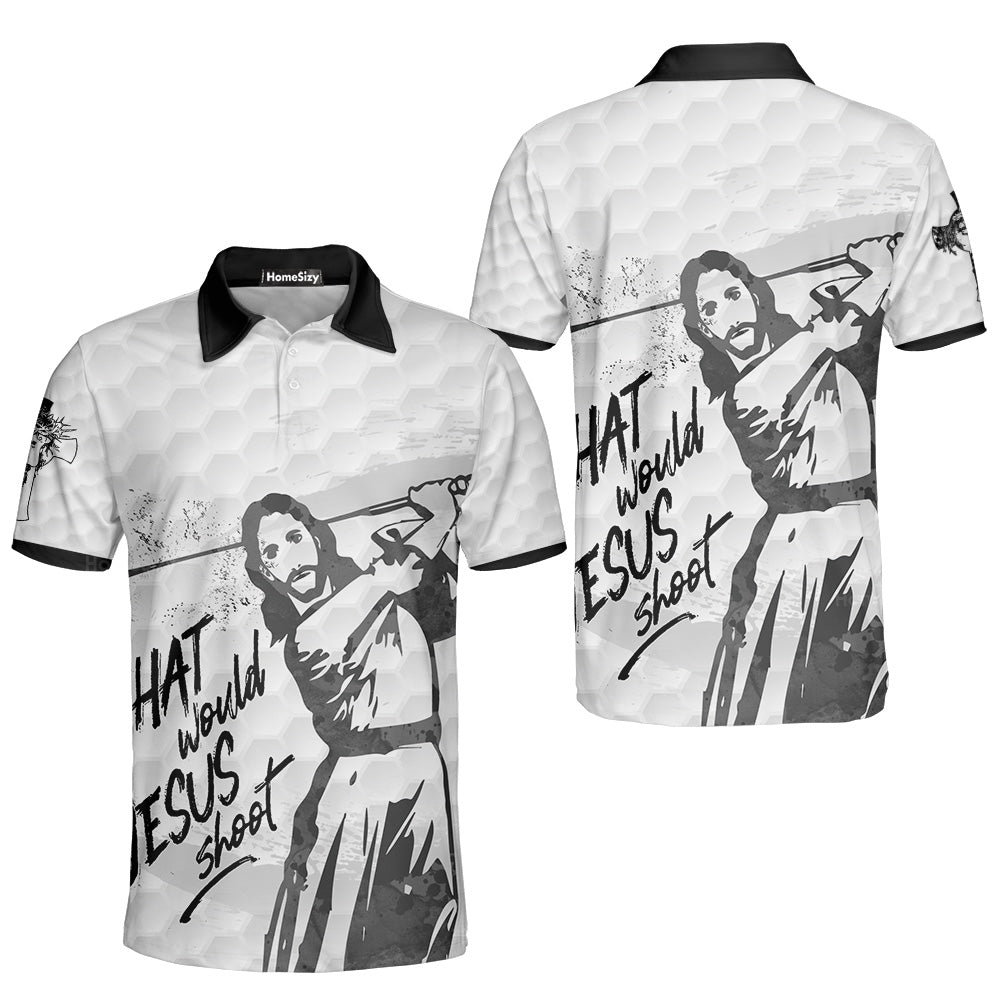 Mk Polomen 4_25b6a147 de08 4962 8581 6884ac65ca78