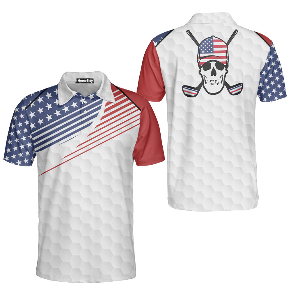 Mk Polomen 4_3320a266 fea8 417c 992a 8cf6de1214be