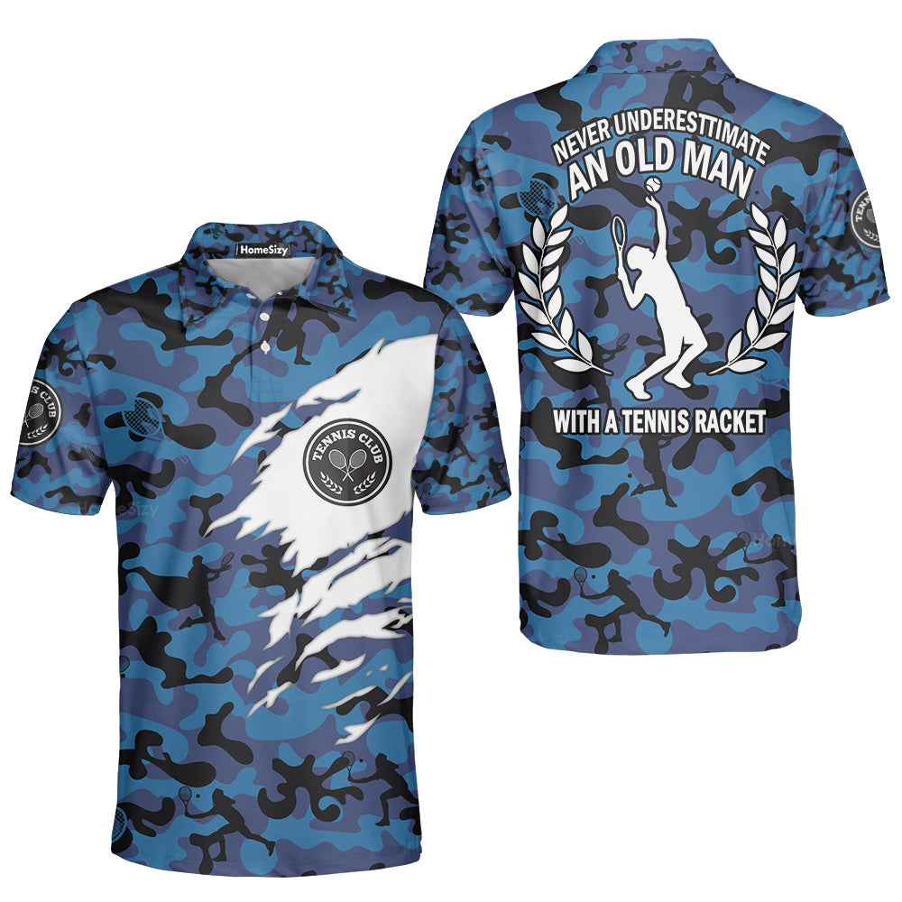 Mk Polomen 4_36405fdd 3348 4a70 a047 9c9035546ff4