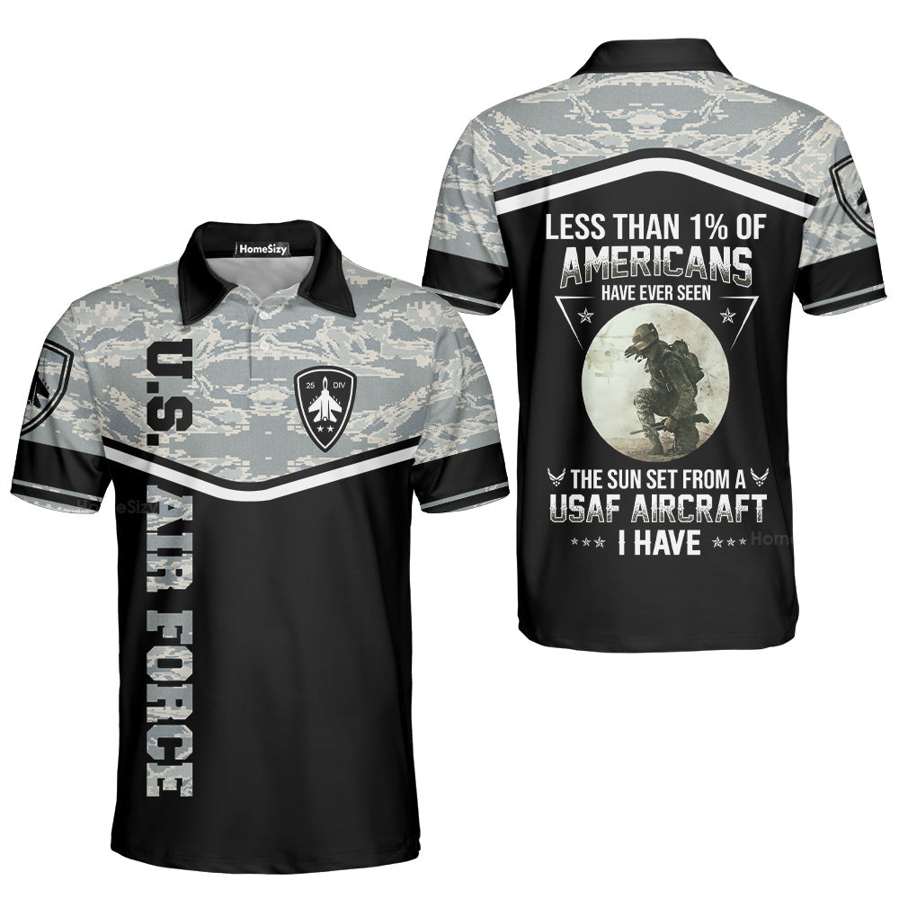 Mk Polomen 4_36758921 b07b 4a1b 948b a511db884688