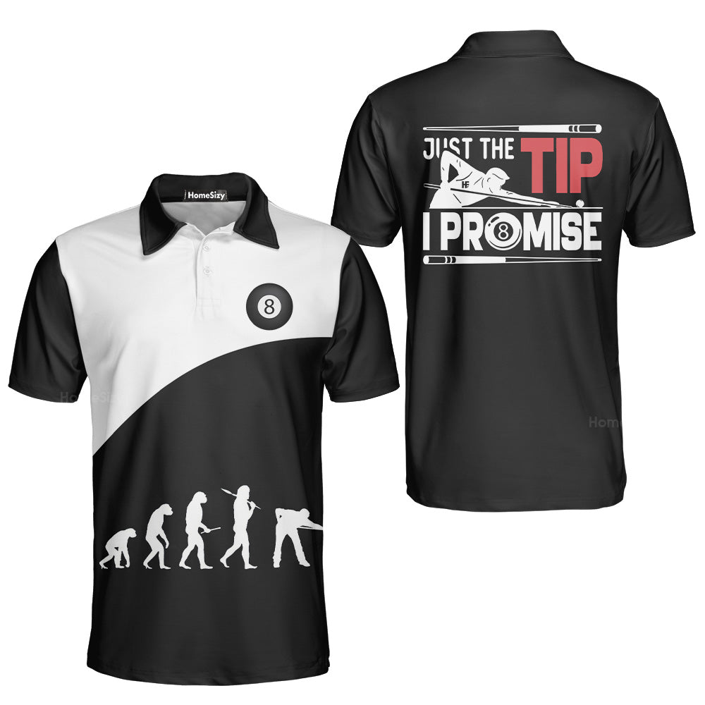 Mk Polomen 4_36d75b16 2333 4ff2 9f67 a108f95ad490