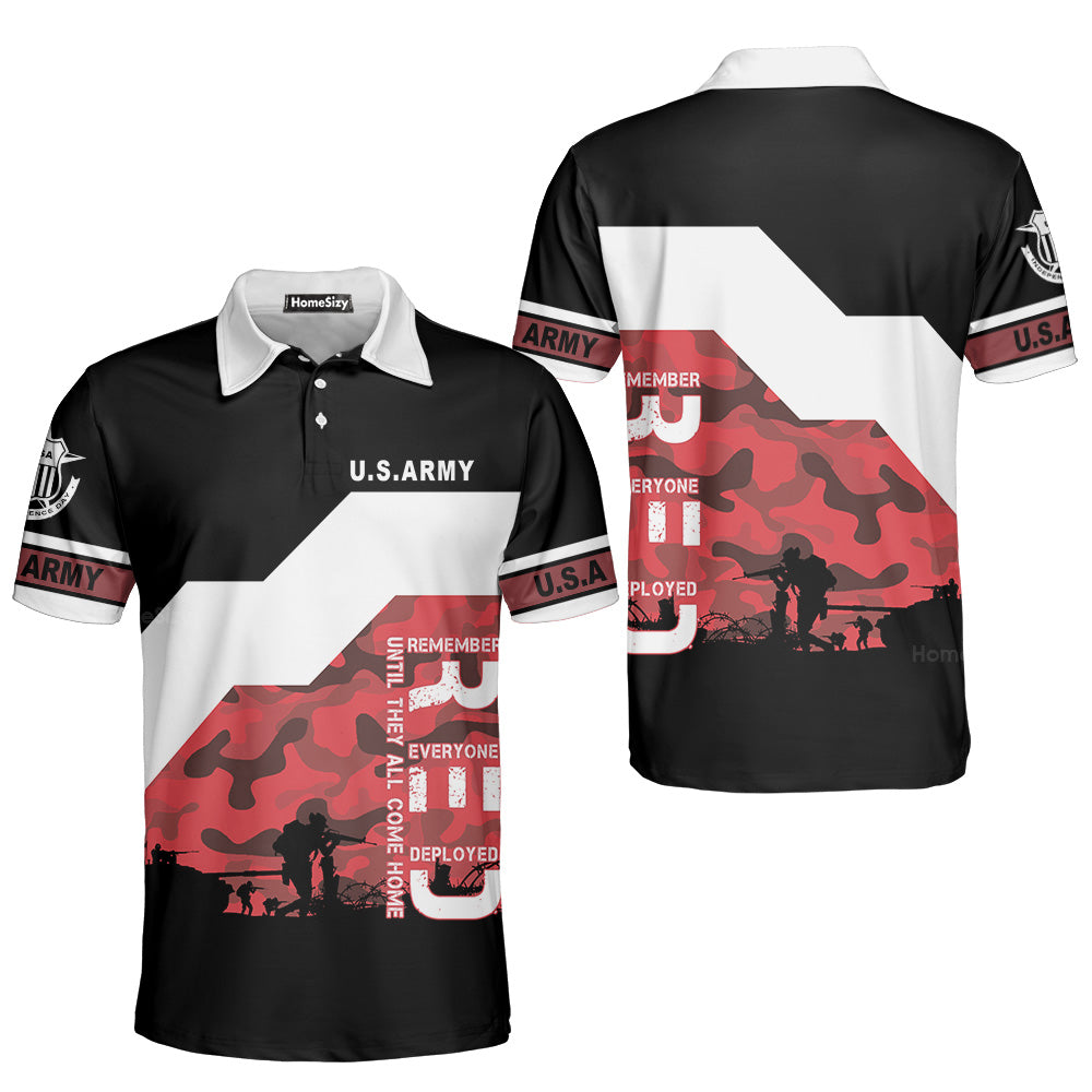 Mk Polomen 4_4156018a 9e6b 46a4 afa3 ceea75499dbb